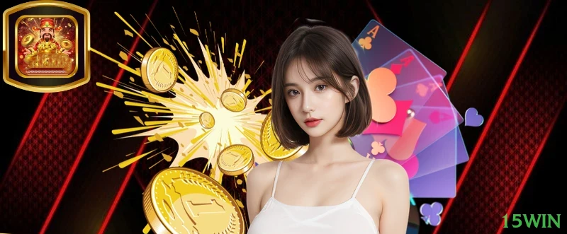 Fortune Ox Slot 15win